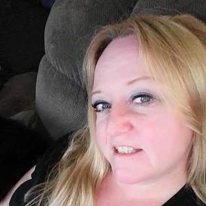 Meet your Posher, Sandi